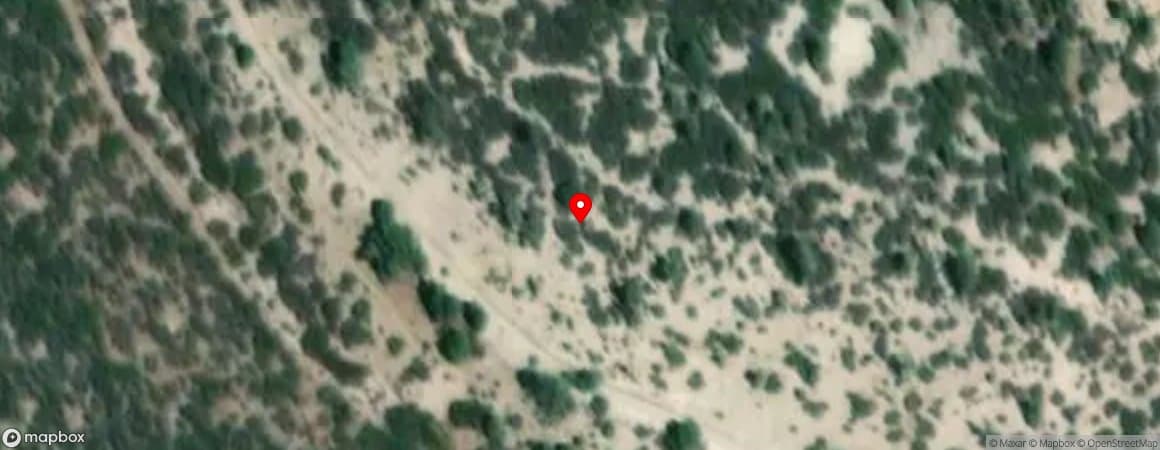 House image located at Lake Hughes, California, 93532