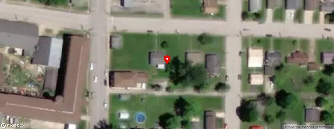 House image located at Union, Missouri, 63084