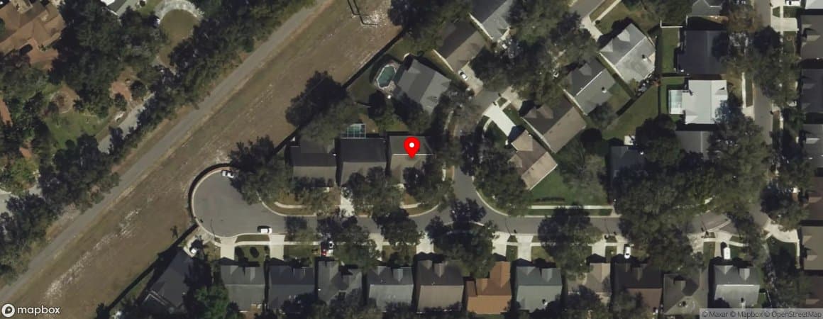 House image located at Altamonte Springs, Florida, 32714