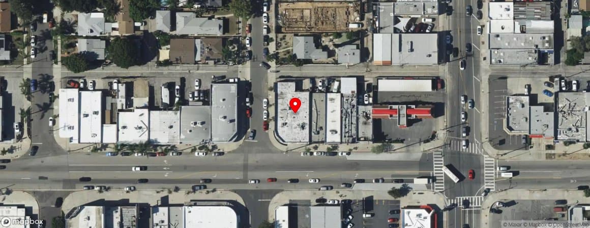 House image located at North Hollywood, CA 91601