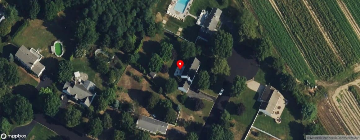 House image located at Riverhead, New York, 11901