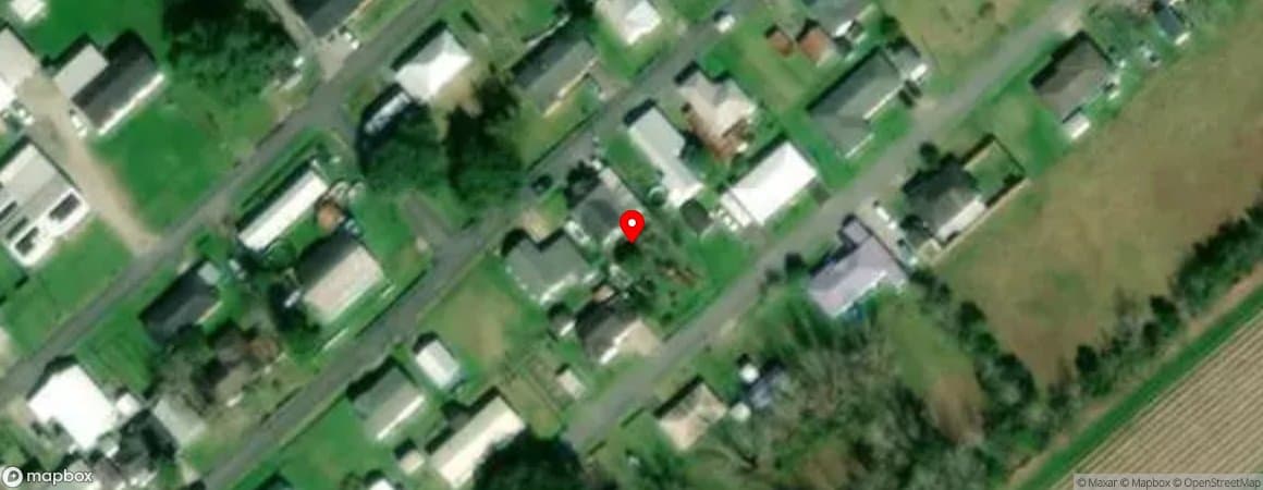 House image located at Raceland, Louisiana, 70394