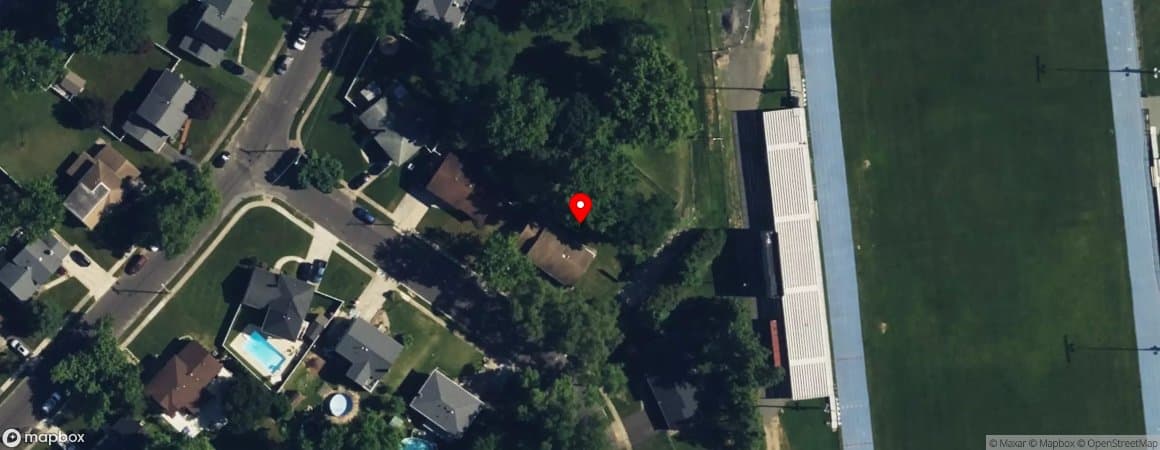 House image located at Somerdale, New Jersey, 8083