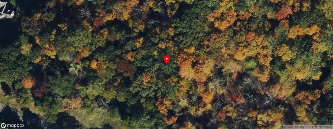 House image located at Pound Ridge, New York, 10576
