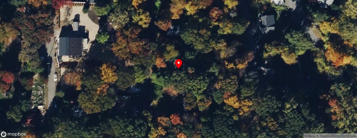 House image located at Lake Peekskill, New York, 10537