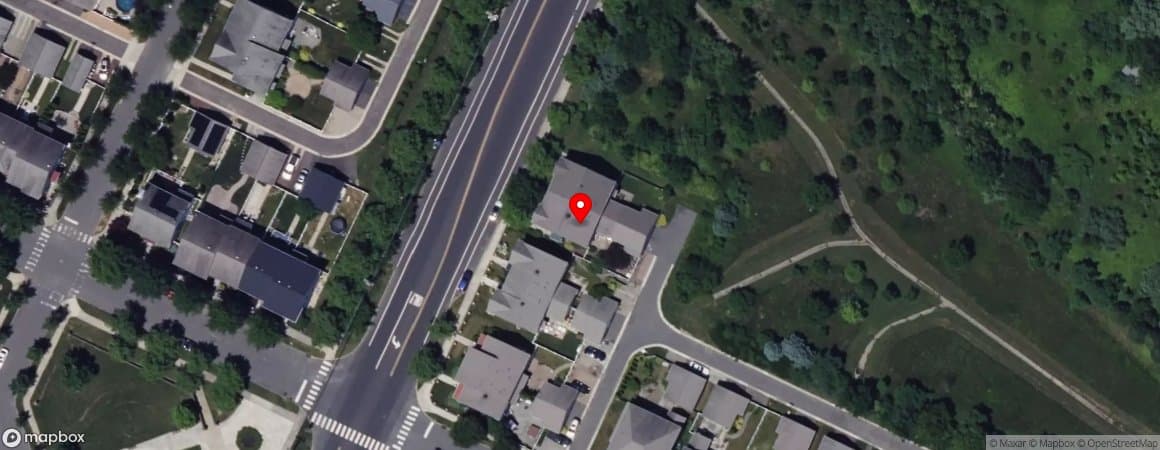 House image located at Robbinsville, New Jersey, 8691