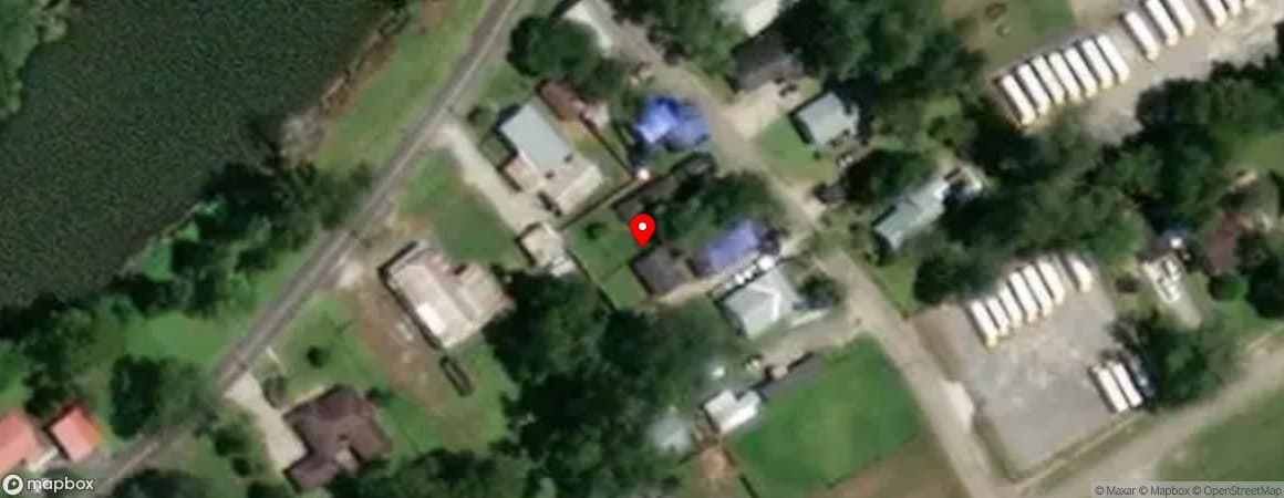 House image located at Plaquemine, Louisiana, 70764