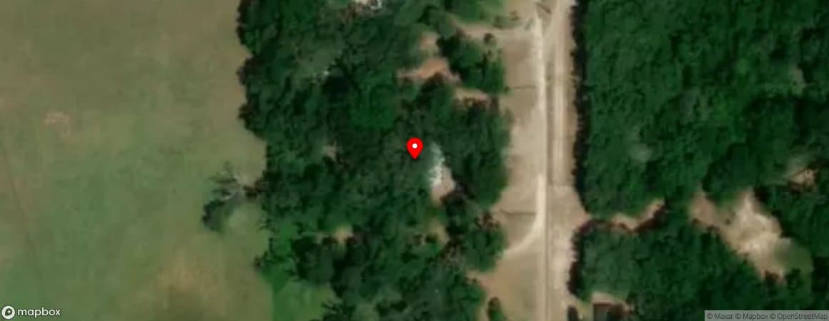 House image located at Bushnell, Florida, 33513