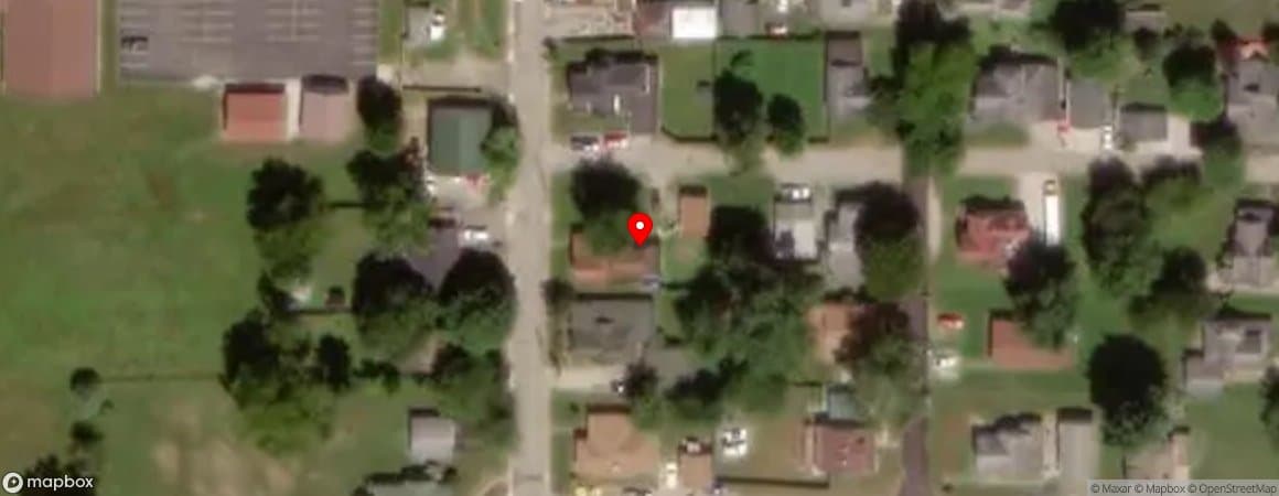 House image located at Morgantown, Indiana, 46160