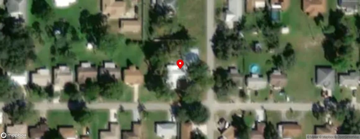 House image located at Sebring, Florida, 33870