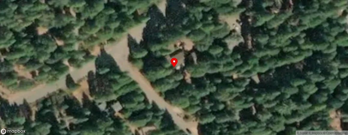 House image located at Shingletown, California, 96088