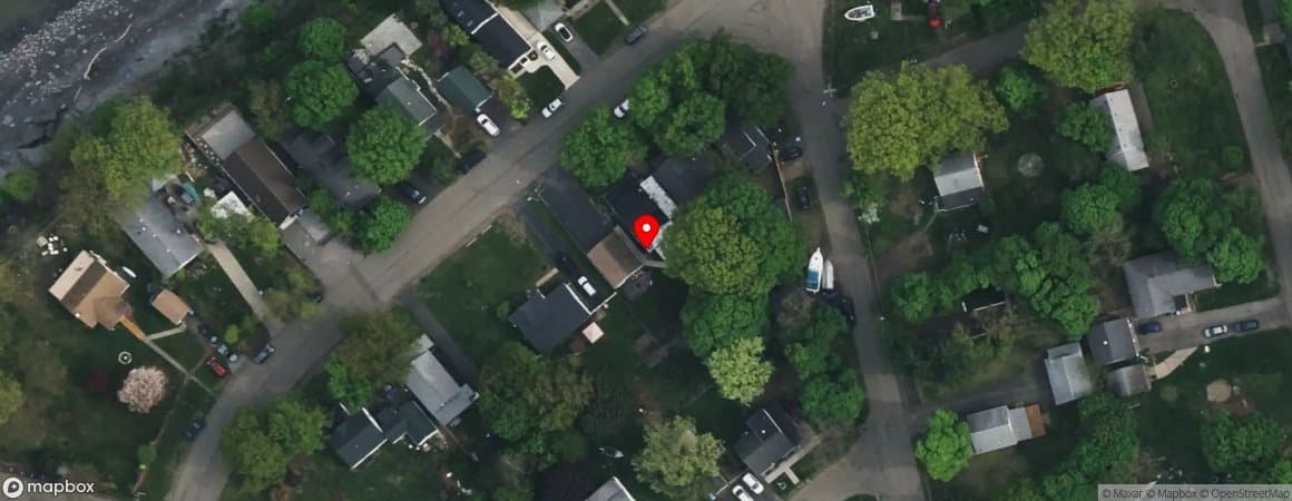 House image located at Derby, New York, 14047