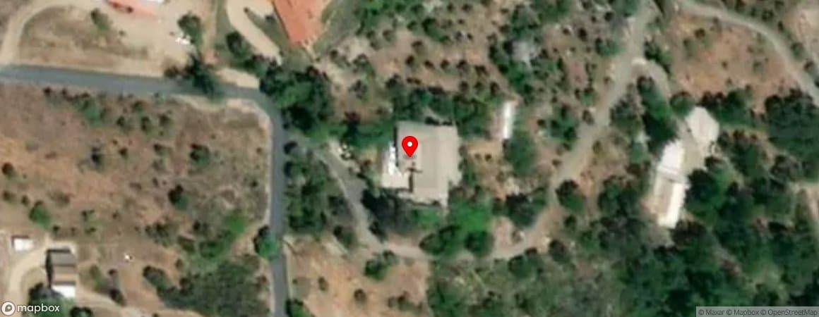 House image located at Valley Center, California, 92082