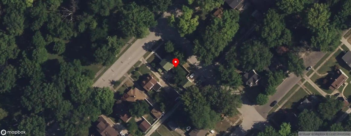 House image located at Granite City, Illinois, 62040