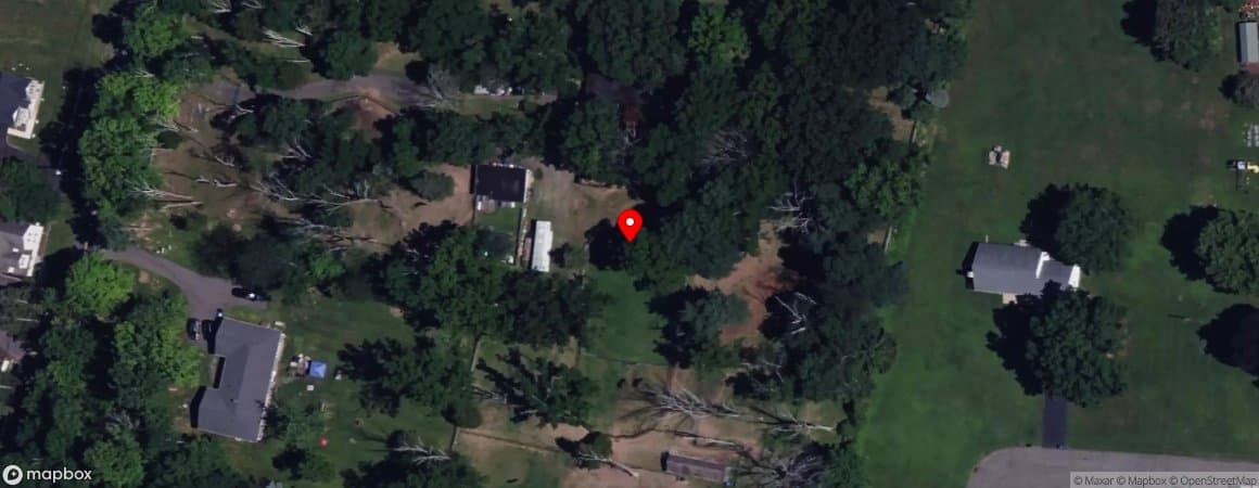 House image located at Flemington, New Jersey, 8822