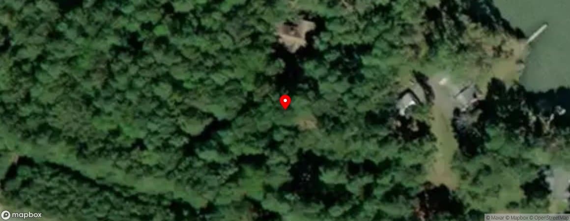 House image located at Onemo, Virginia, 23130