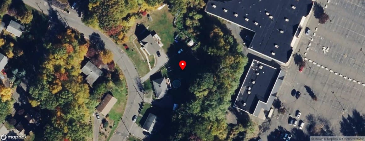 House image located at Seymour, Connecticut, 6483