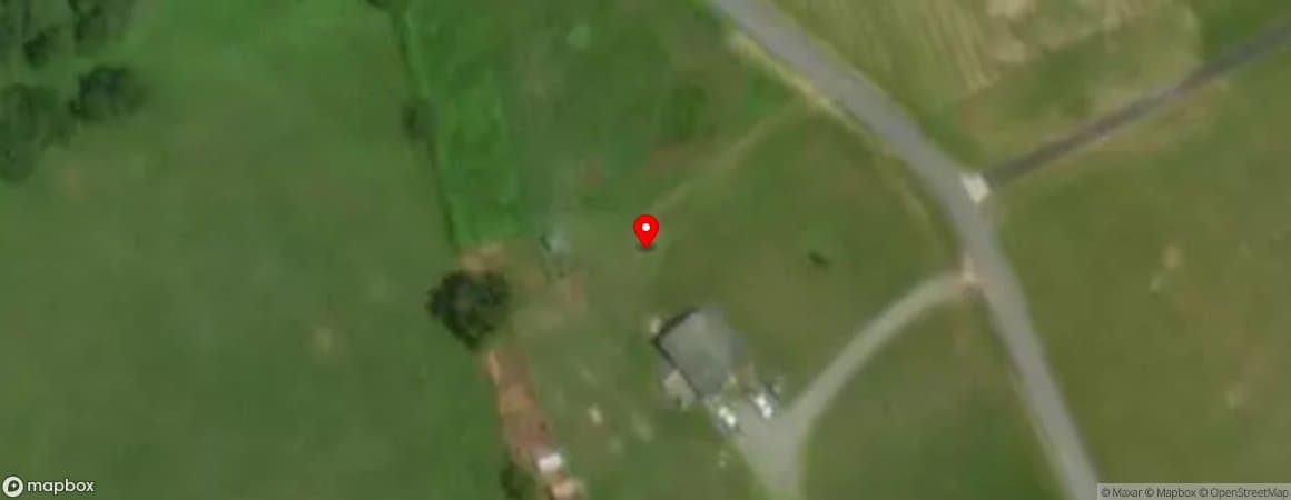 House image located at Emmitsburg, Maryland, 21727