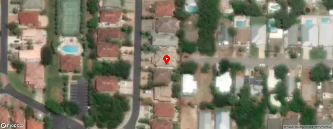 House image located at Panama City Beach, Florida, 32413