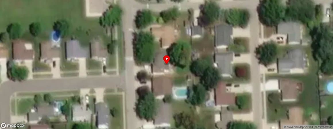 House image located at Marysville, Michigan, 48040