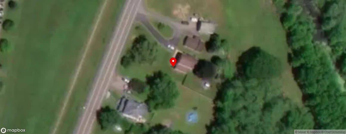 House image located at Williamson, New York, 14589