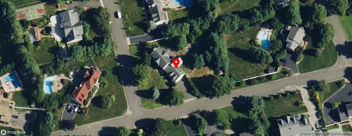 House image located at Miller Place, New York, 11764