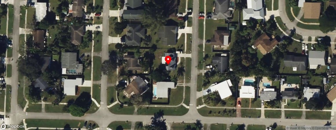House image located at West Palm Beach, Florida, 33411