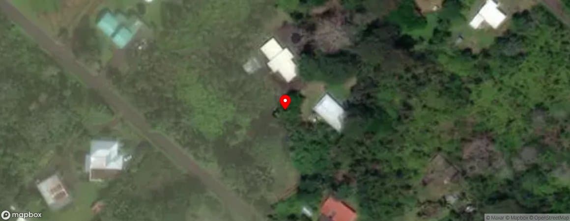 House image located at Keaau, Hawaii, 96749