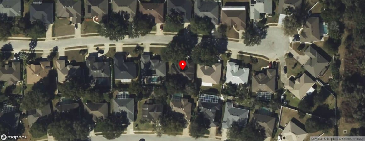 House image located at Debary, Florida, 32713