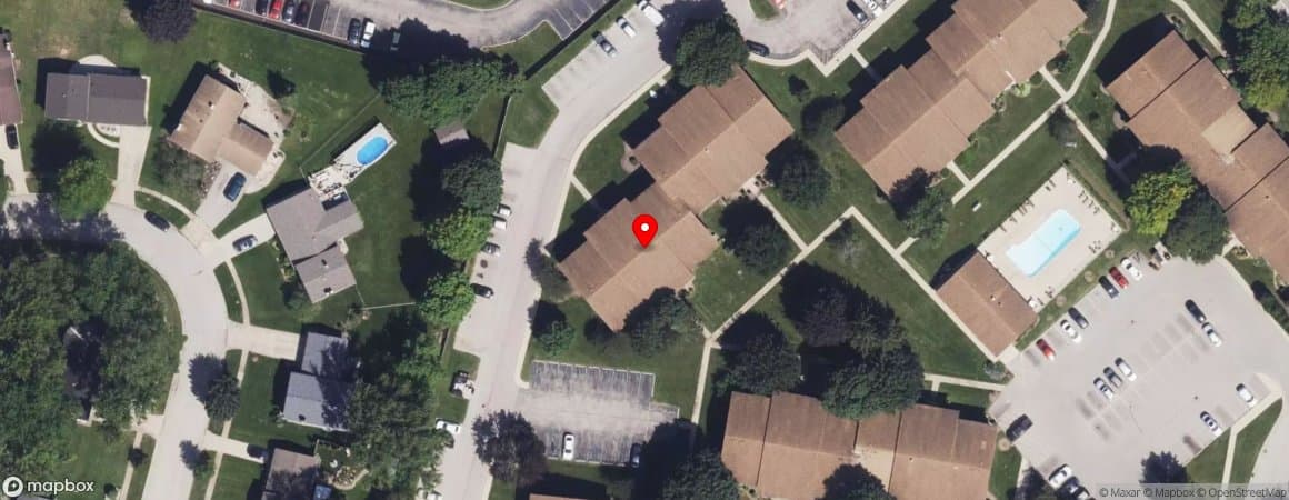House image located at Crystal Lake, Illinois, 60014