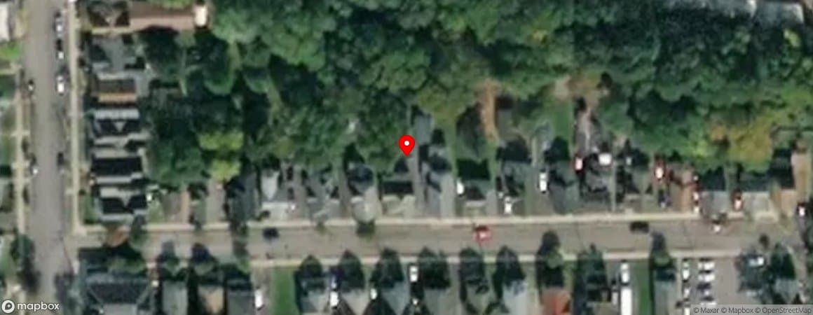 House image located at Geneva, New York, 14456