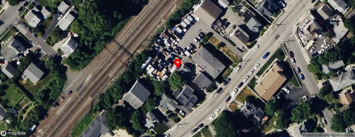 House image located at Mamaroneck, New York, 10543
