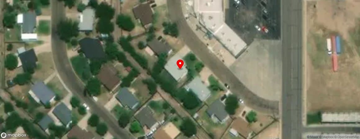 House image located at Liberal, Kansas, 67901