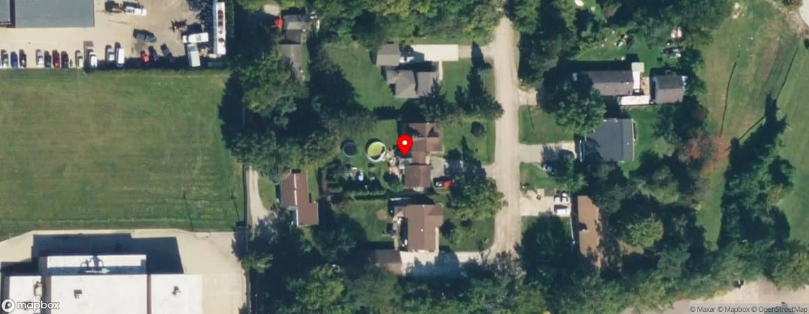 House image located at New Baltimore, Michigan, 48051