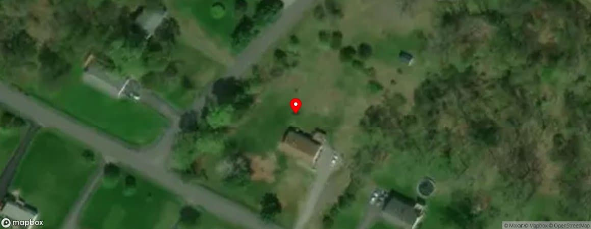 House image located at New Paltz, New York, 12561