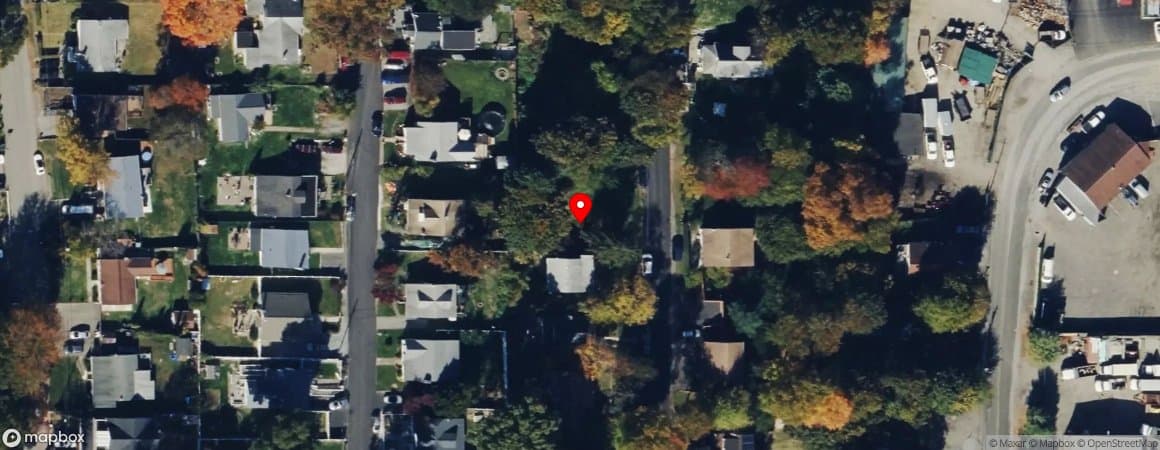 House image located at Lake Peekskill, New York, 10537