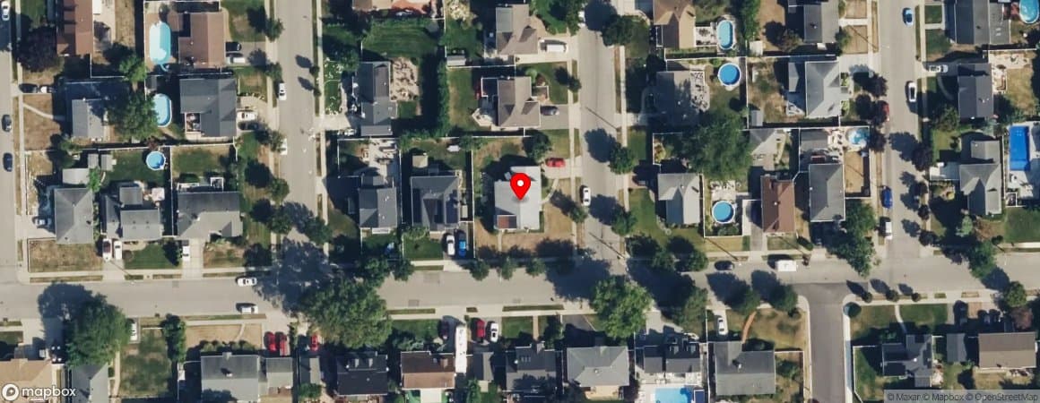 House image located at Seaford, New York, 11783