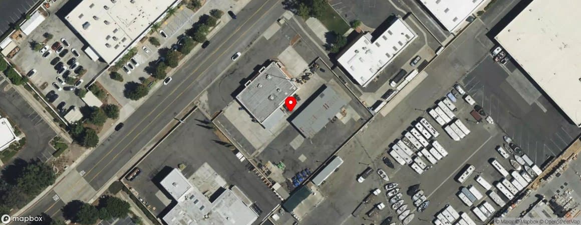 House image located at Temecula, California, 92590
