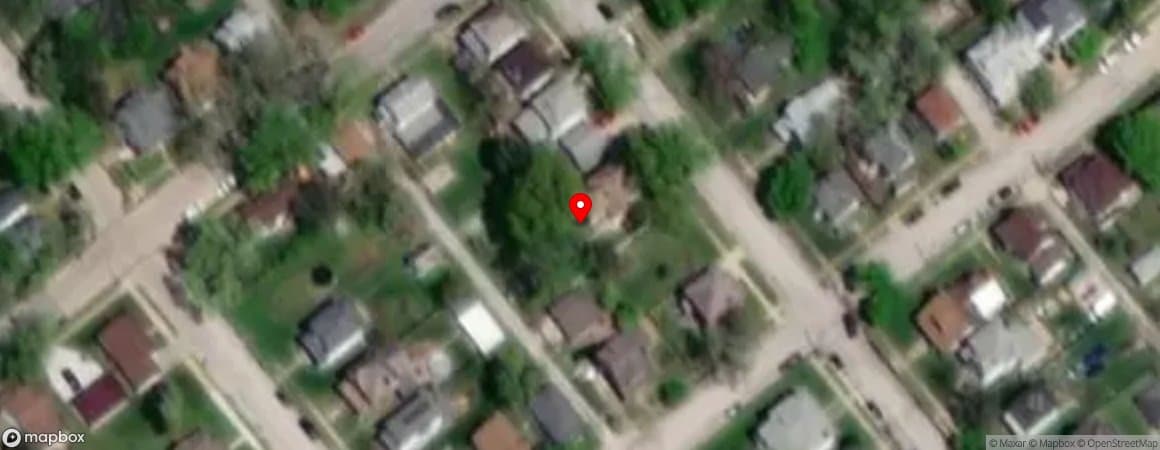 House image located at Keokuk, Iowa, 52632