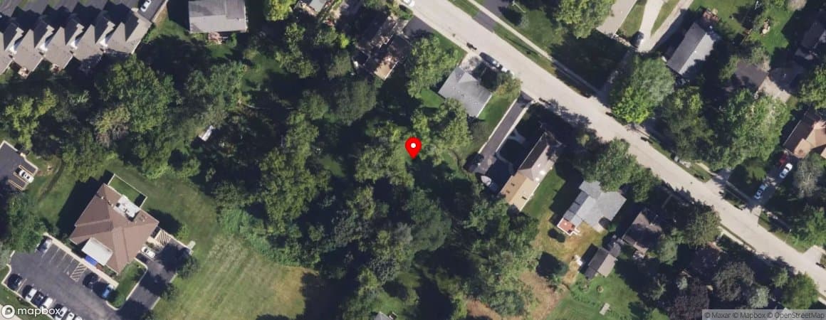 House image located at Cary, Illinois, 60013