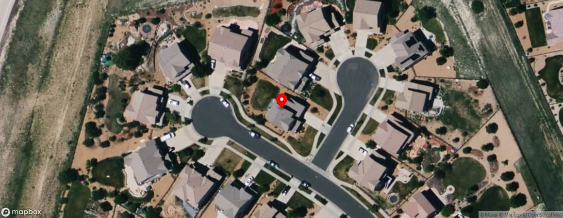 House image located at Aurora, Colorado, 80016