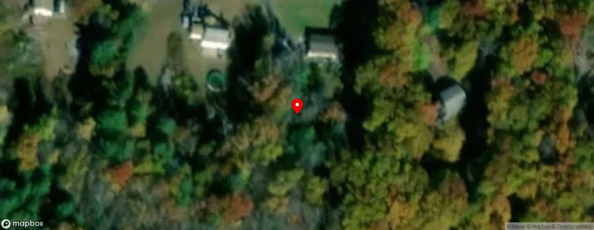 House image located at Monson, Massachusetts, 1057