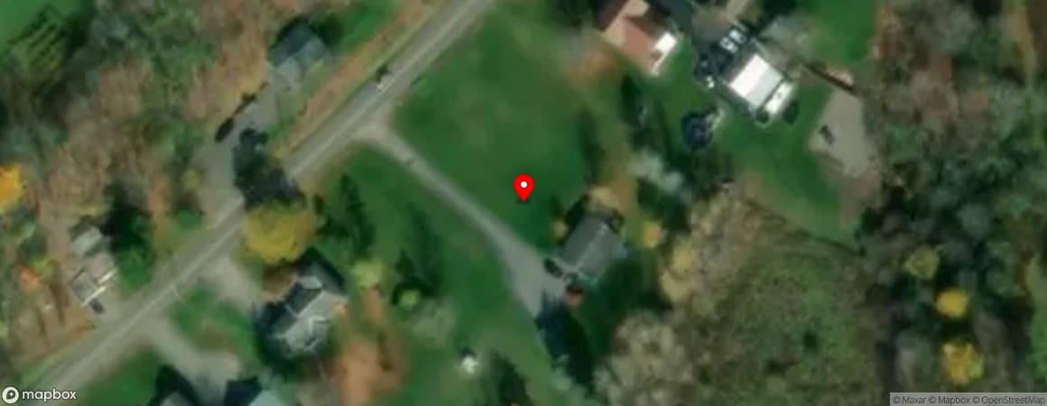 House image located at West Winfield, New York, 13491