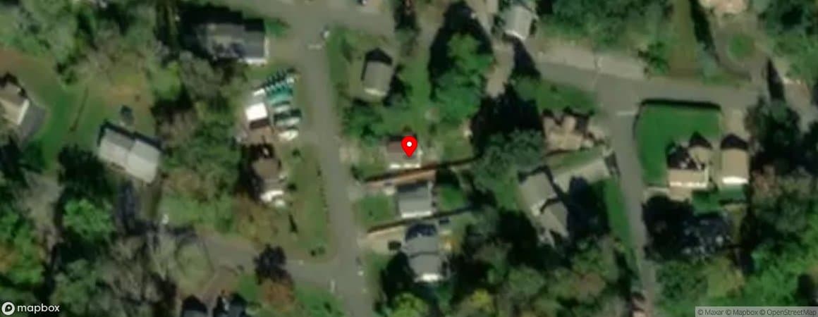 House image located at Coventry, Connecticut, 6238