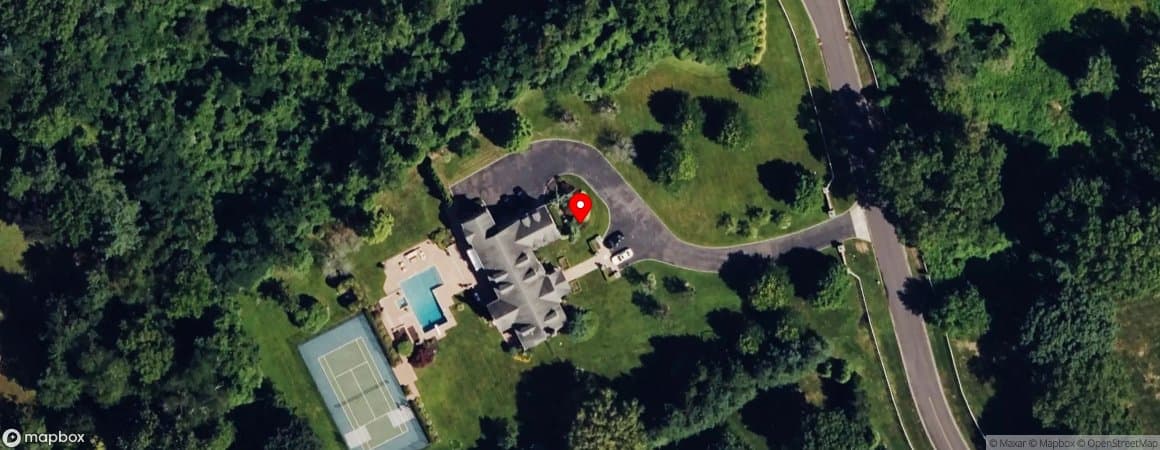 House image located at East Norwich, New York, 11732