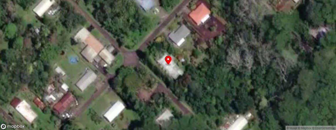House image located at Pahoa, Hawaii, 96778