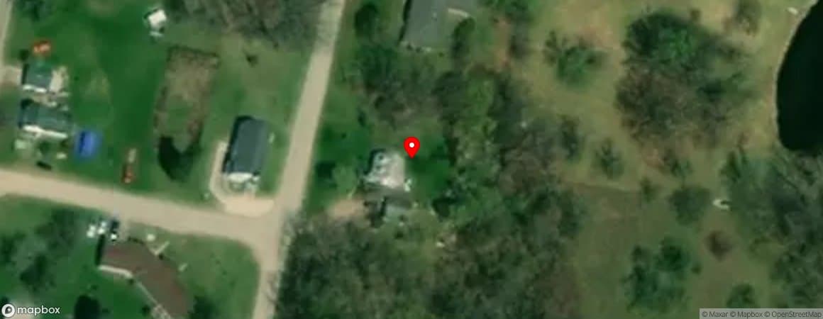 House image located at Grovertown, Indiana, 46531