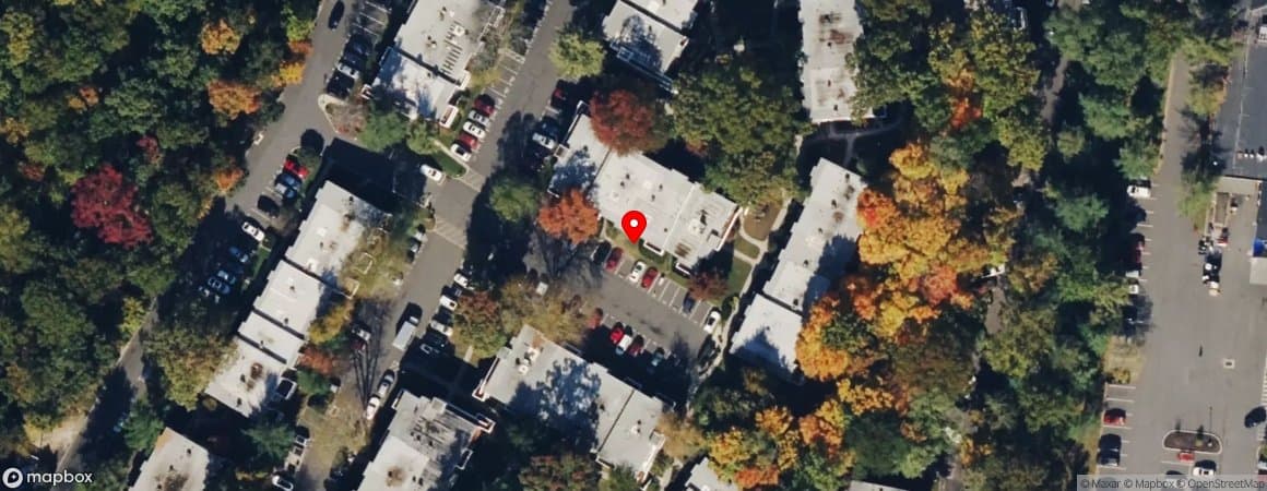 House image located at Hartsdale, New York, 10530