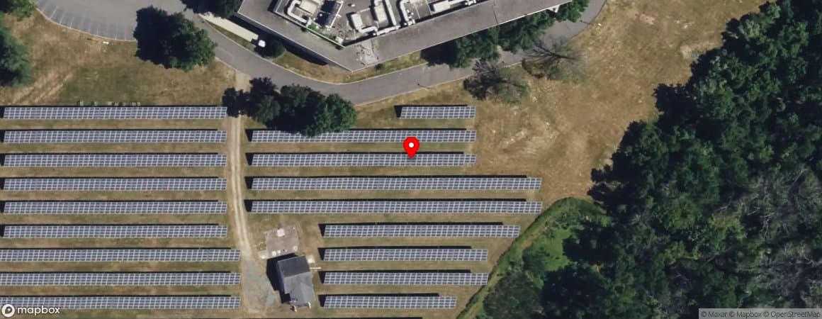 House image located at Skillman, New Jersey, 8558