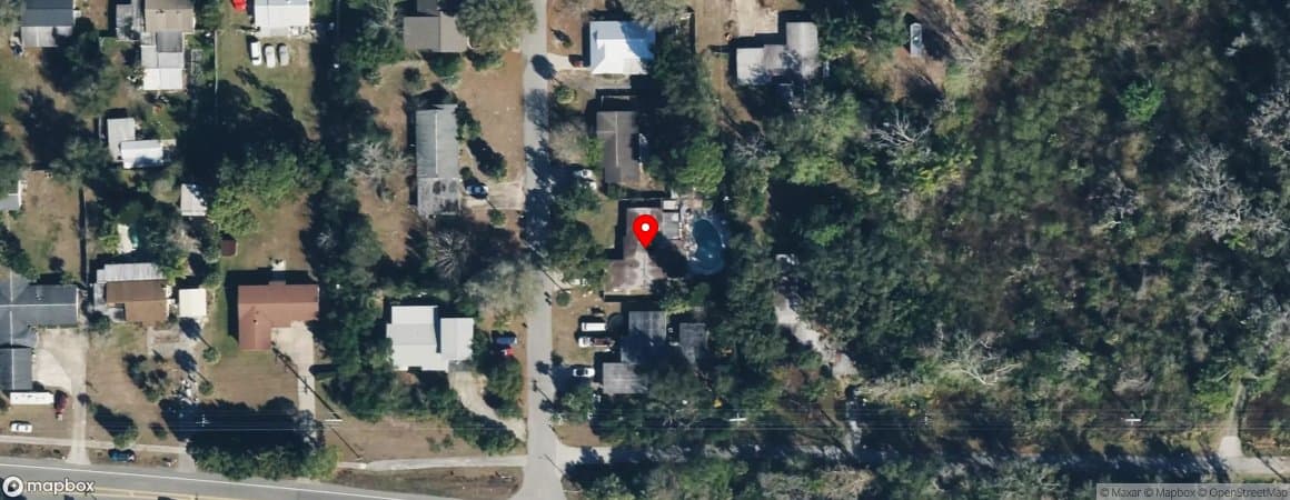House image located at Mims, Florida, 32754